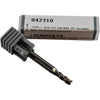 NEW Harvey Tool 942310 Variable Helix Square End Mill 0.156 In 3 Flute Uncoated