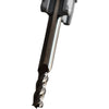 NEW Harvey Tool 942310 Variable Helix Square End Mill 0.156 In 3 Flute Uncoated