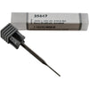 NEW Harvey Tool 35647 Miniature Ball Long Reach End Mill 0.047 In 3 Flute Uncoated