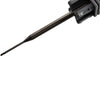 NEW Harvey Tool 35647 Miniature Ball Long Reach End Mill 0.047 In 3 Flute Uncoated