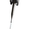NEW Harvey Tool RSB0350 Miniature Chucking Reamer 0.0350 In 4 Flute Uncoated