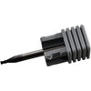 NEW Harvey Tool 14062-C3 1/16 3/32 LOC 4 Flute AlTiN Carbide Square End Mill