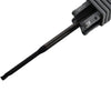 NEW Harvey Tool 846893-C3 3/32 0.139 LOC 3 Flute AlTiN Long Reach Square End Mill