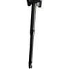 NEW Harvey Tool 846893-C3 3/32 0.139 LOC 3 Flute AlTiN Long Reach Square End Mill