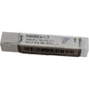 NEW Harvey Tool 846893-C3 3/32 0.139 LOC 3 Flute AlTiN Long Reach Square End Mill