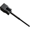 NEW Harvey Tool 846893-C3 3/32 0.139 LOC 3 Flute AlTiN Long Reach Square End Mill