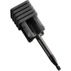 NEW Harvey Tool 14078-C3 5/64 0.117 LOC 4 Flute AlTiN Carbide Square End Mill