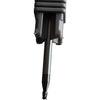 NEW Harvey Tool 14078-C3 5/64 0.117 LOC 4 Flute AlTiN Carbide Square End Mill