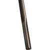 NEW Harvey Tool RSB2495 0.2495 1.125 Margin 6 Flute Carbide Miniature Reamer