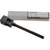 NEW Harvey Tool RSB2495 0.2495 1.125 Margin 6 Flute Carbide Miniature Reamer