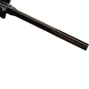NEW Harvey Tool RSB2495 0.2495 1.125 Margin 6 Flute Carbide Miniature Reamer