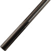NEW Harvey Tool RSB2495 0.2495 1.125 Margin 6 Flute Carbide Miniature Reamer