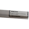NEW Harvey Tool RSB2495 0.2495 1.125 Margin 6 Flute Carbide Miniature Reamer