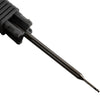 NEW Harvey Tool 34647 3/64 0.0470 Dia 0.070 LOC 3 Flute Carbide Square End Mill