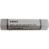 NEW Harvey Tool 34647 3/64 0.0470 Dia 0.070 LOC 3 Flute Carbide Square End Mill