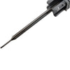 NEW Harvey Tool 34647 3/64 0.0470 Dia 0.070 LOC 3 Flute Carbide Square End Mill
