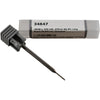 NEW Harvey Tool 34647 3/64 0.0470 Dia 0.070 LOC 3 Flute Carbide Square End Mill