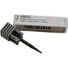 NEW Harvey Tool 48693 3/32 9/32 LOC 2 Flute Uncoated Plastic Cutting End Mill