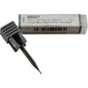 NEW Harvey Tool 68007 1/8 Dia 0.007 Radius 4 Flute Carbide Corner Rounding End Mill