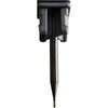 NEW Harvey Tool 68007 1/8 Dia 0.007 Radius 4 Flute Carbide Corner Rounding End Mill