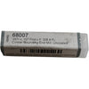 NEW Harvey Tool 68007 1/8 Dia 0.007 Radius 4 Flute Carbide Corner Rounding End Mill