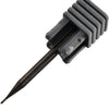 NEW Harvey Tool 68007 1/8 Dia 0.007 Radius 4 Flute Carbide Corner Rounding End Mill