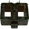 EATON Cutler Hammer 1887-2 Citation Series Size 0 1 Starter Contactor Magnetic Coil 240V