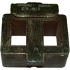 EATON Cutler Hammer 1887-2 Citation Series Size 0 1 Starter Contactor Magnetic Coil 240V