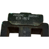 EATON Cutler Hammer 1887-2 Citation Series Size 0 1 Starter Contactor Magnetic Coil 240V