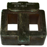 EATON Cutler Hammer 1887-2 Citation Series Size 0 1 Starter Contactor Magnetic Coil 240V