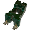 Westinghouse 75D53735F N-1042 Motor Control Starter Contactor Coil 120V