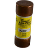 NEW Bussmann LPJ-20SP Low-Peak Ultimate Protection Class J Fuse 20A 600VAC