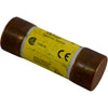 NEW Bussmann LPJ-20SP Low-Peak Ultimate Protection Class J Fuse 20A 600VAC