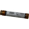 NEW Littelfuse FLSR 60 ID Indicator Class RK5 Time Delay Fuse 60A 600VAC