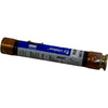 NEW Littelfuse FLSR 9 ID Indicator Class RK5 Time Delay Fuse 9A 600VAC