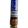 NEW Littelfuse FLSR 9 ID Indicator Class RK5 Time Delay Fuse 9A 600VAC