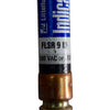 NEW Littelfuse FLSR 9 ID Indicator Class RK5 Time Delay Fuse 9A 600VAC