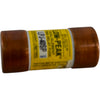 NEW Bussmann LPJ-40SP Low-Peak Ultimate Protection Class J Fuse 40A 600VAC