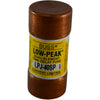 NEW Bussmann LPJ-40SP Low-Peak Ultimate Protection Class J Fuse 40A 600VAC