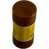NEW Bussmann LPJ-40SP Low-Peak Ultimate Protection Class J Fuse 40A 600VAC