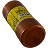 NEW Bussmann LPJ-40SP Low-Peak Ultimate Protection Class J Fuse 40A 600VAC