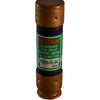 NEW Bussmann FRN-R-60 Fusetron Class RK5 Time Delay Fuse 60A 250VAC