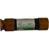 NEW Bussmann FRN-R-60 Fusetron Class RK5 Time Delay Fuse 60A 250VAC