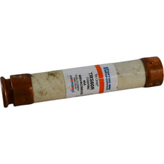 NEW Mersen Ferraz Shawmut TRS60R Tri-Onic Class RK5 Fuse 60A 600VAC/300VDC
