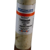 NEW Mersen Ferraz Shawmut TRS60R Tri-Onic Class RK5 Fuse 60A 600VAC/300VDC