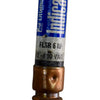 NEW Littelfuse FLSR 6 ID Indicator Class RK5 Dual-Element Fuse 6A 600VAC