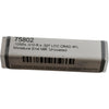 NEW Harvey Tool 75802 0.109 Dia 0.010 R 0.327 LOC 4FL Miniature End Mill Carbide