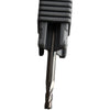 NEW Harvey Tool 75802 0.109 Dia 0.010 R 0.327 LOC 4FL Miniature End Mill Carbide