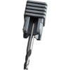 NEW Harvey Tool 836402 0.109 Dia 0.327 LOC 3FL Square Miniature End Mill Carbide