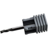 NEW Harvey Tool 836402 0.109 Dia 0.327 LOC 3FL Square Miniature End Mill Carbide